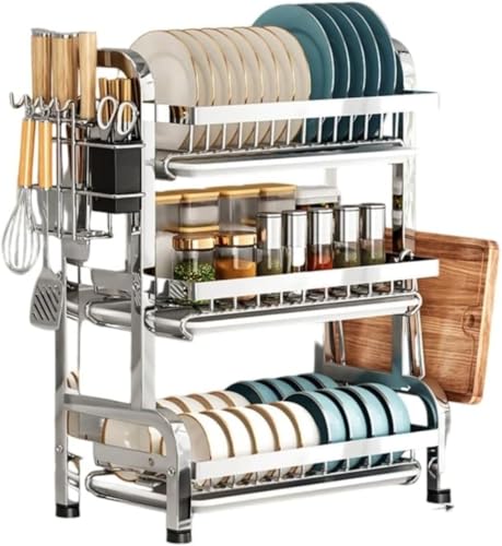 Hrzisda ؂2K/3KVNɐH튣[[uꎩReʑω׏d~ߑgݗĊȒPȃXy[XHM܂Ȕ܂Ȕ (43 cmt,3K)