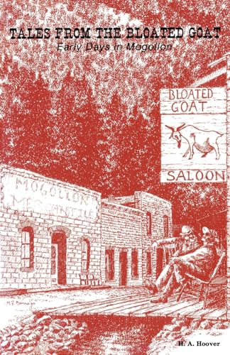 Tales from the Bloated Goat: Early Days in Mongolia