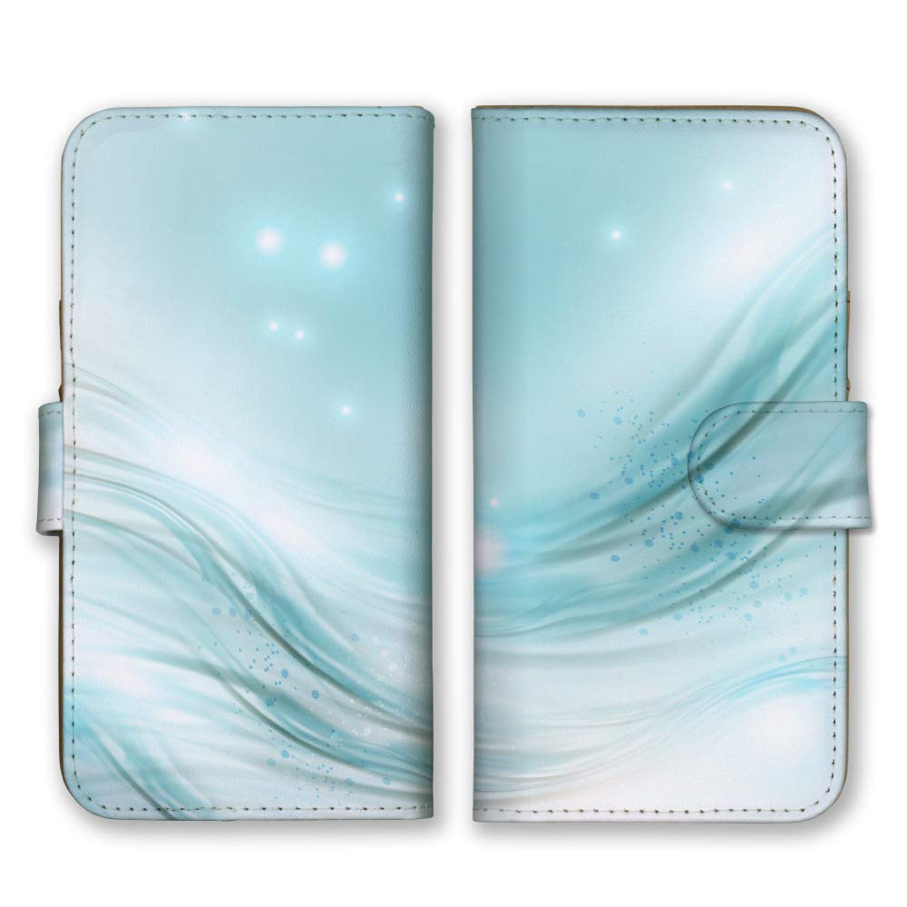 arrows F-51B ダークブルー 本体　カバー付き Amazon.co.jp: arrows We (docomo F-51B ／ au FCG01 ／ SoftBank