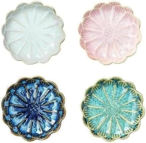 Queeninget{̃gq]풲MAMA@`AaAXgݖ|AXibNMAΎMAL`MݖMZbgA[HAiXg (Ђ܂fBXNibNO[{zCgO[{sN{N) [sAi]