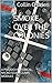 SMOKE OVER THE COLONIES: A PSEUDO-HISTORICAL, MICRO-SCALE CLAWS MODULE (CLAWS Modules & Supplements) (English Edition)