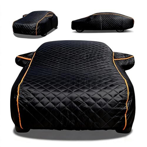 蹑΍� �� �J�o�[ �K�p �g���^ �A���t�@�[�h ���F���t�@�C�A 40�n�t���{�f�B�J�[�J�o�[�A�h蹁A5�w����A�S�V��^�A�h��A�h���A�h���A�h�o�A�h���AUV�J�b�g�A�ʋC���A���˃e�[�v�ƃT�C�h�W�b�p�[�t���A�I�[���V�[�Y���Ή��A���t���ȒP-L01