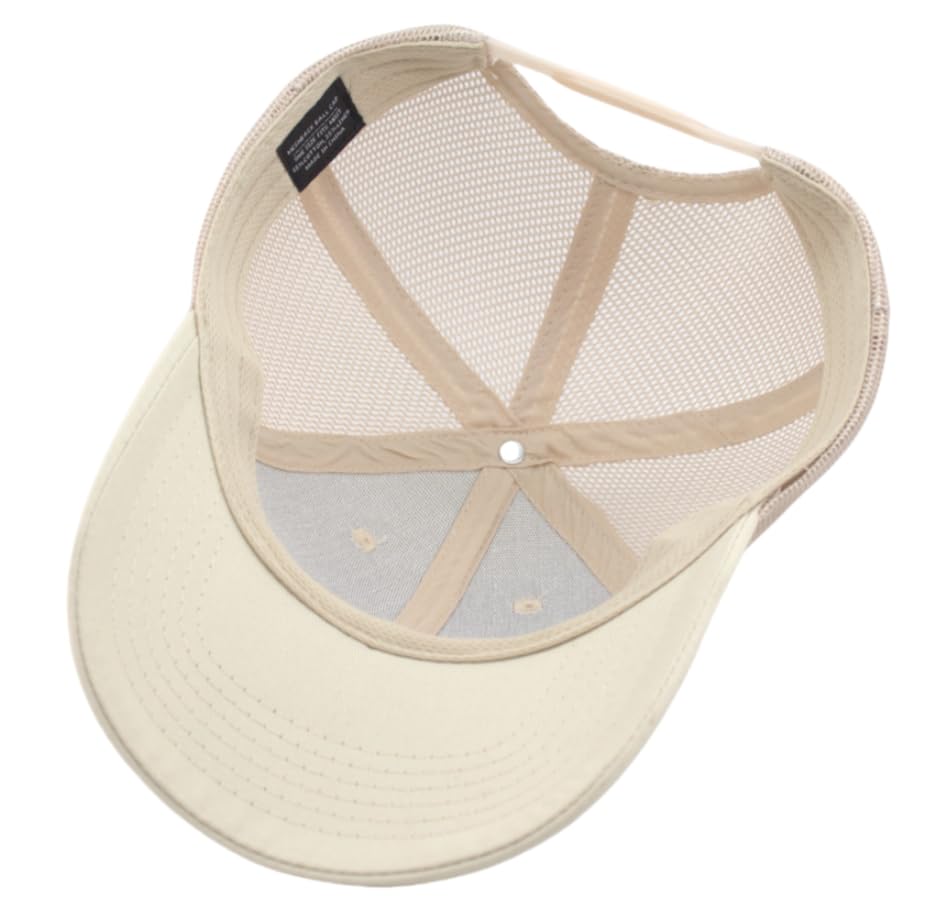 Image of TSSGBL Classic Plain Baseball Cap, Small /M-L /XL-3XL Big Head Fit, Unisex Adjustable Cotton Structured Golf Dad Hat