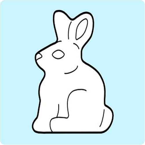 Miniatura 4 de BeadTin Spring Multi Opaco Funshine Surtido de cuentas de Pony (2oz)