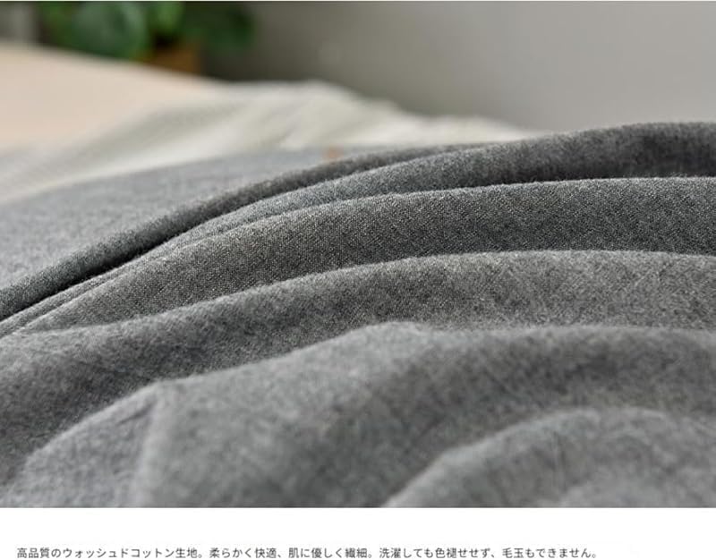 本を読むためのCokBluクッションベッドアーム直立腰枕低反発背もたれ睡眠サポート体圧分散フットピロー高反発テレビクッション