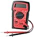 GB Gardner Bender GDT-3190 14 Range 4-Function Digital Multimeter With Rubber Boot