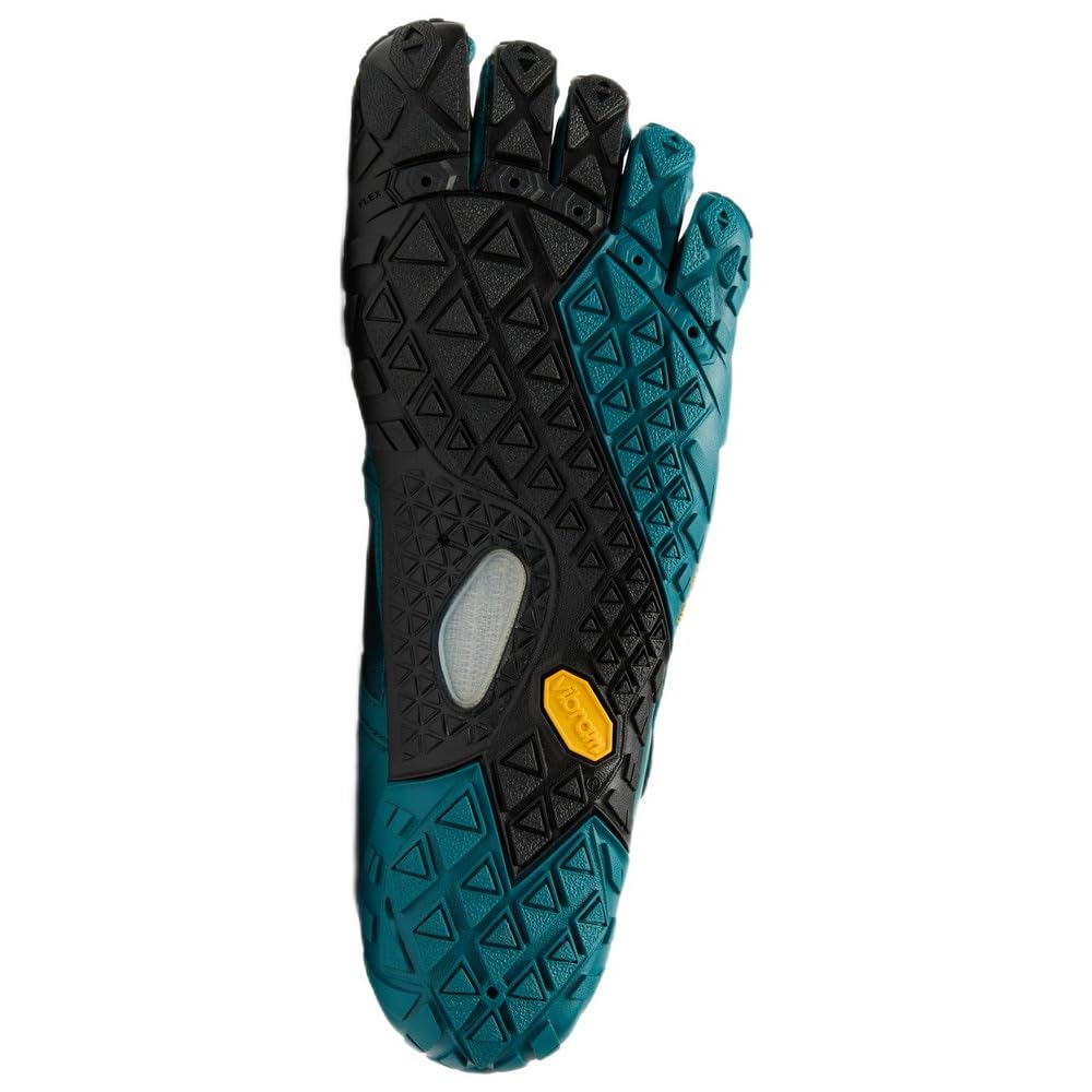 FiveFingers Vibram Herren Trailope Zehenschuhe