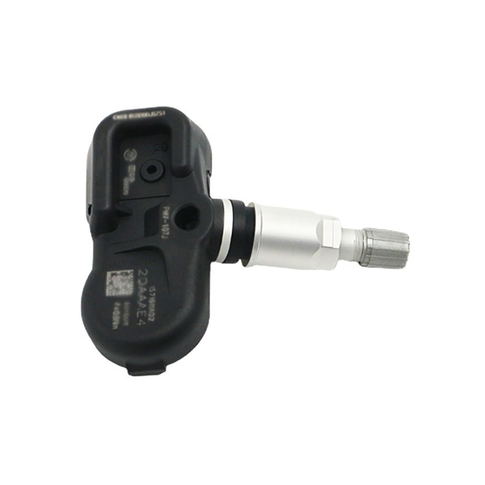 Czujnik ciśnienia w oponach 42607-33021