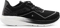 Tênis Sandrini Masculino Aero Run Sport Academia Conforto