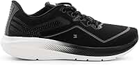 Tênis Sandrini Masculino Aero Run Sport Academia Conforto