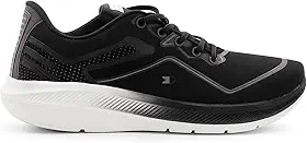 Tênis Sandrini Masculino Aero Run Sport Academia Conforto