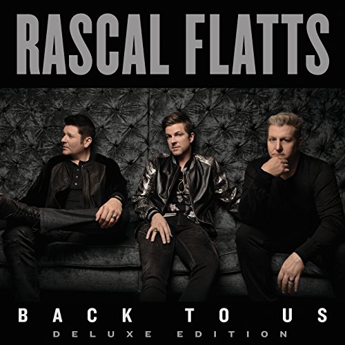 和訳 Yours If You Want It Rascal Flatts の歌詞と日本語の意味をわかりやすく掲載 Lyriq 洋楽と 出会おう