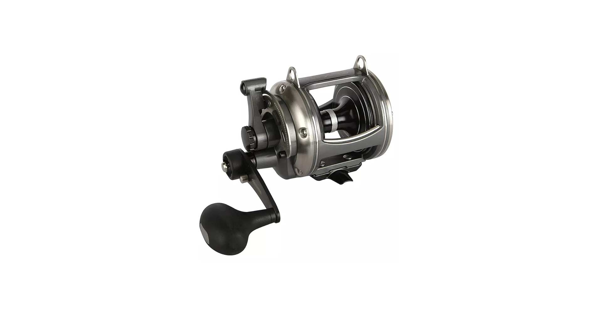 Amazon | ゼニス(ZENITH) Okuma(オクマ) SOLTERRA SLX-15CS(J