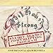 Jailhouse Strong: 8 x 8 Off-Season Powerlifting Program