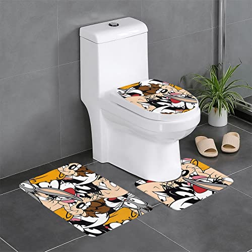 [j[Ee[Y 3_Zbg gC}bg t^Jo[ ֍Jo[  U^ O^ @ ~ ʗp^ z 􂦂  }bg Aj ObY LN^[ v[g 40x60cm