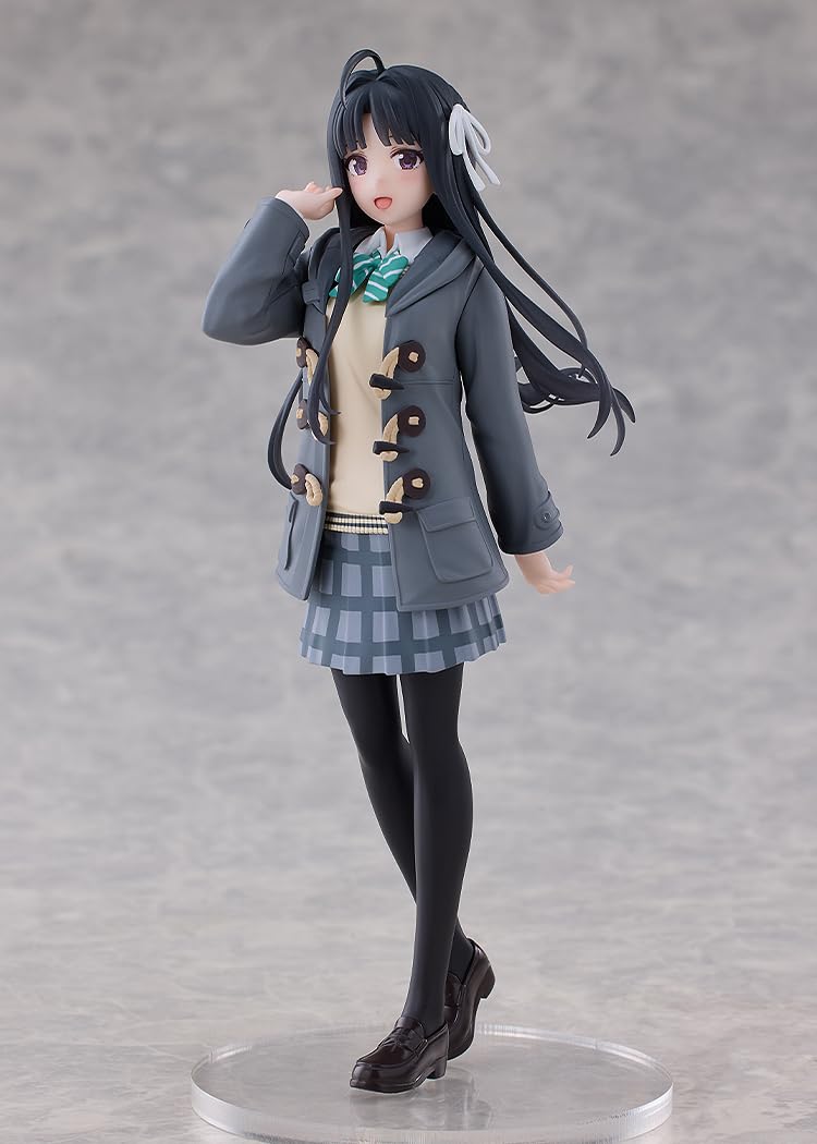 Amazon | VISION ガールズバンドクライ 【BOX】CHILLfigg ガールズ