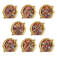 Amazon.co.jp: [バンダイ(BANDAI)] ナンバーワン戦隊ゴジュウ