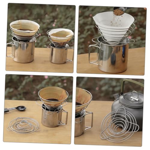 EXCEART 2 ܂肽ݎXeXR[q[hbp[ 召 |[^uR[q[tB^[X^h AEghALvspėp