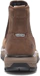 CAT Footwear Men's Exposition Chelsea Chelsea Boot