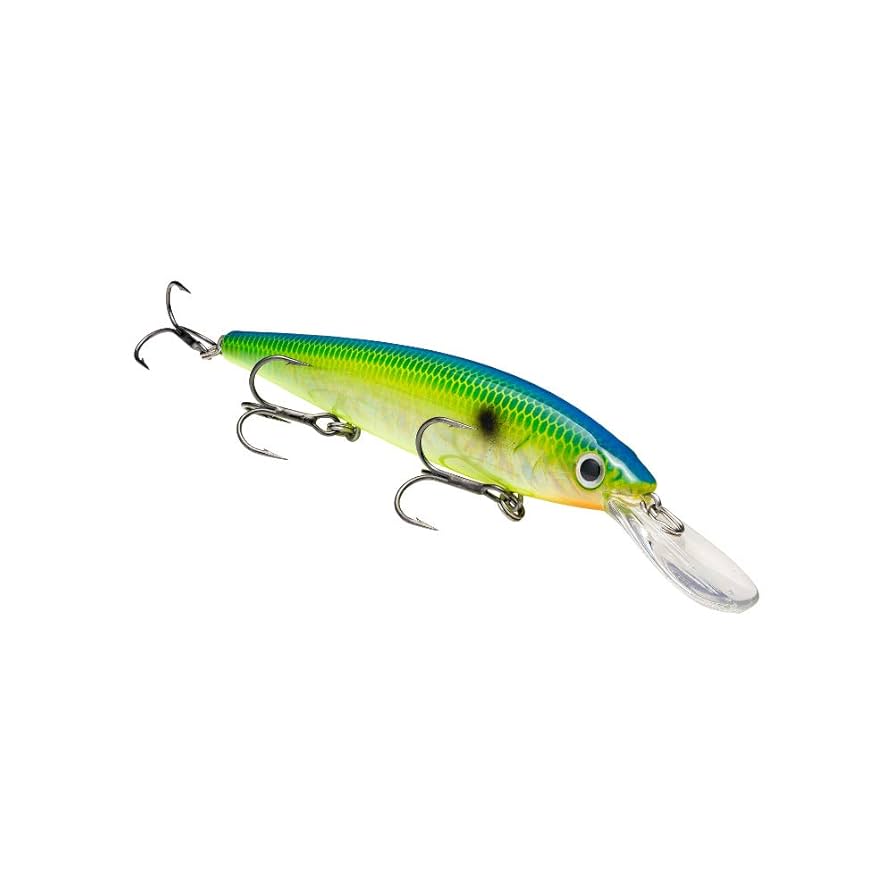 Strike King KVD8.0×4 s-l400.jpg