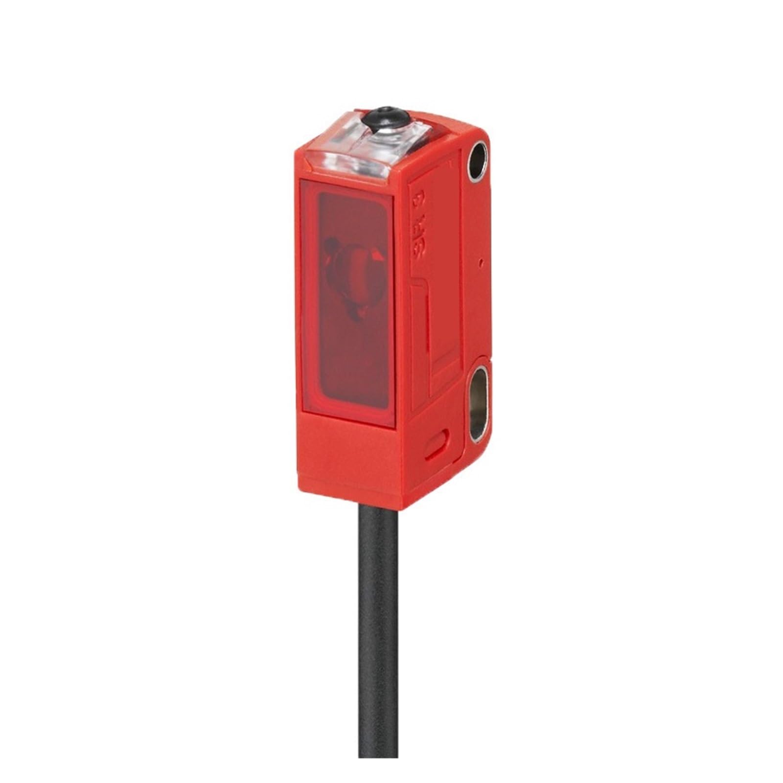 MXXDMOPD Photoelectric Sensor Inductive Switch PRK3C.A3/4P-200-M12 50133630