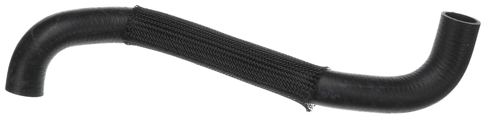 Photo 1 of Gates 23409 Premium Molded Coolant Hose