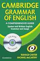 語学+参考書 English Grammar Today with CD-ROM: An A?Z of Spoken and Written Grammar English Grammar Today with CD-ROM: An A-Z of Spoken and