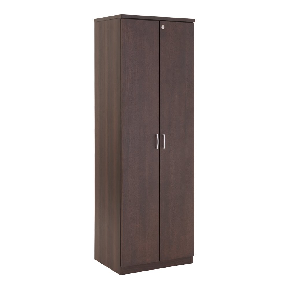 Amazon｜【個人宅配送OK】大川家具 ソフィーダ 国産役員用ワードローブ