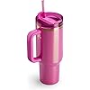 Product Photo 4
