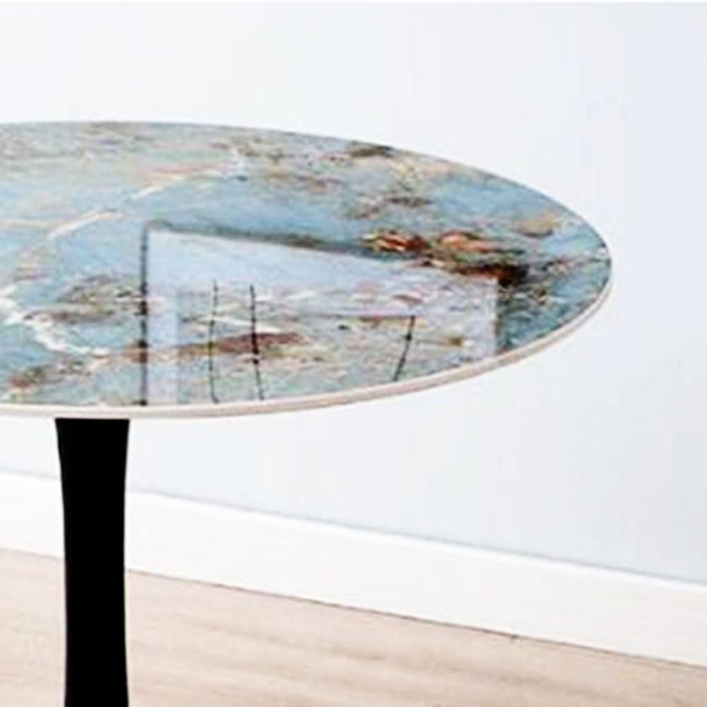 Eettafel kopen | Houten, ronde & moderne eettafels