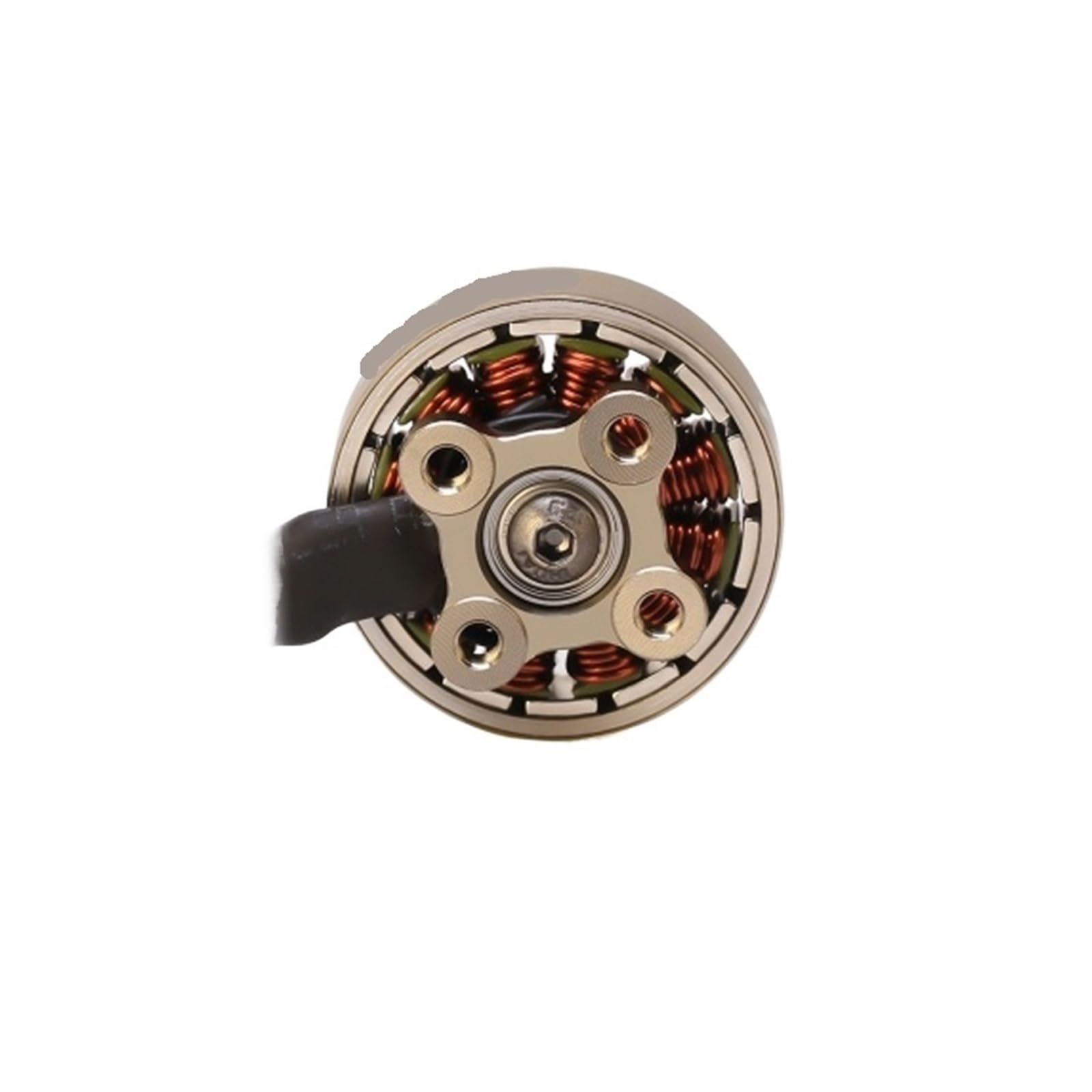 2306 Brushless Freestyle Drone Motor Compatible for PACER V2 Series Motor(F55A)