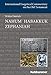 Nahum / Habakkuk / Zephaniah (International Exegetical Commentary on the Old Testament)