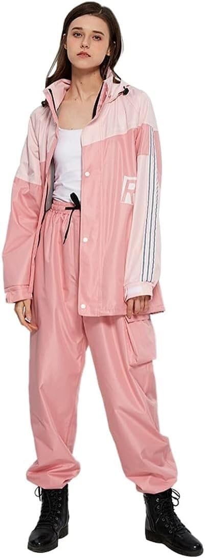 マリンメイト 3L ブルー 水産合羽 フィシングカッパ マリンメイト カッパ