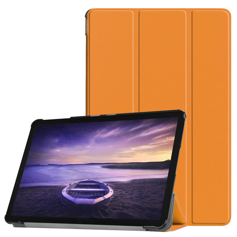 Amazon.com: Zrengp for Samsung Galaxy Tab S4 10.5 T830 T835 T837  
