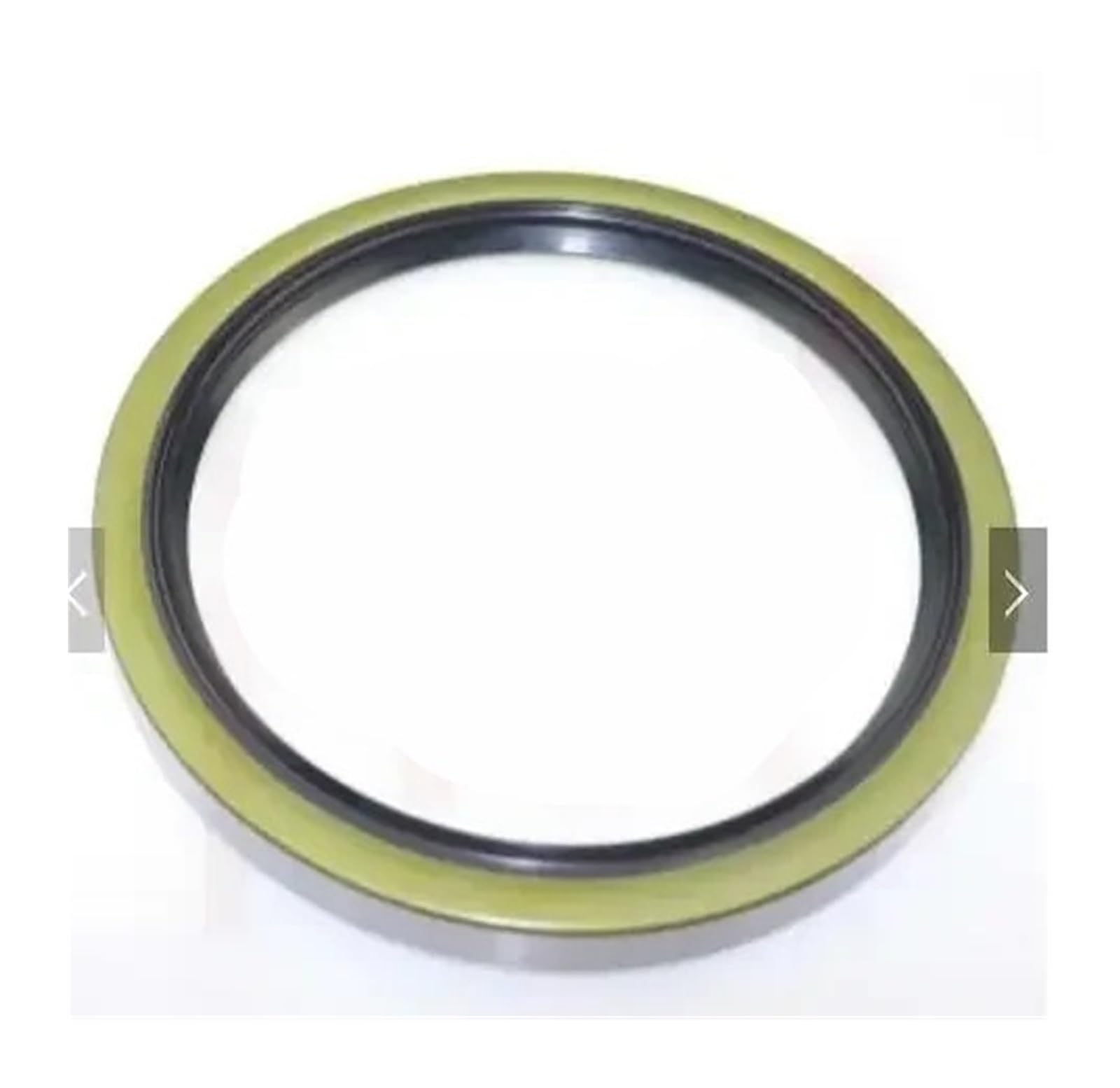 YMUGUEGH BW4526H Reduciton GEAR Vertical shaft OIL SEAL 190 * 225 * 21 4246275 for EX200-2/3/5 EX220-2/3/5 rotary