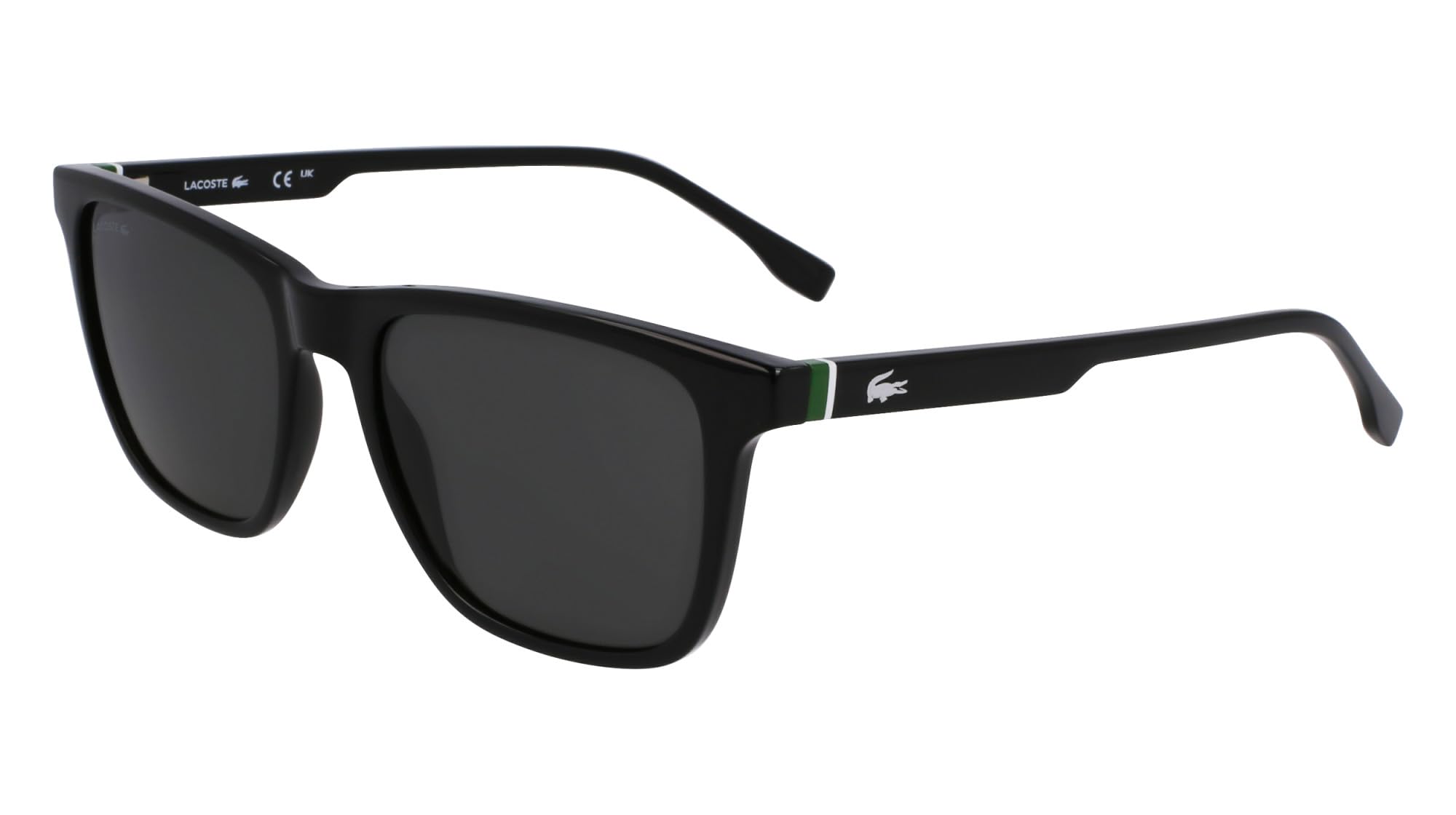 Lacoste Herren L6041s N Sunglasses