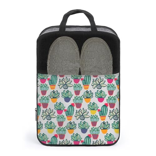 V[YobO V[Y|[` T{e A A gxV[YobO C΂ ʋC C ւ sp o ^ѕ֗ StV[YP[X V[Y[ WobO 1[ jp Xj[J[ gѕ֗  C 