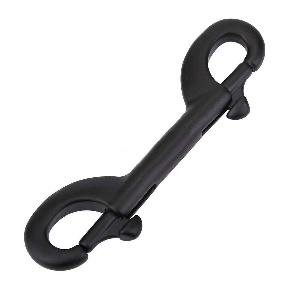 Double End Snap Hook - Image 2