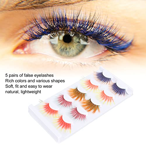 Ojos, Beauty Imagen adicional