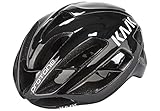 Kask Helm protone Umfang 50-56 cm, weiß, M (50-56cm)