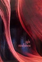 Right Mindfulness, Memory and Ardency on the Buddhist Path B00DEU9EHI Book Cover