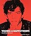 Warhol & Mapplethorpe: Guise & Dolls