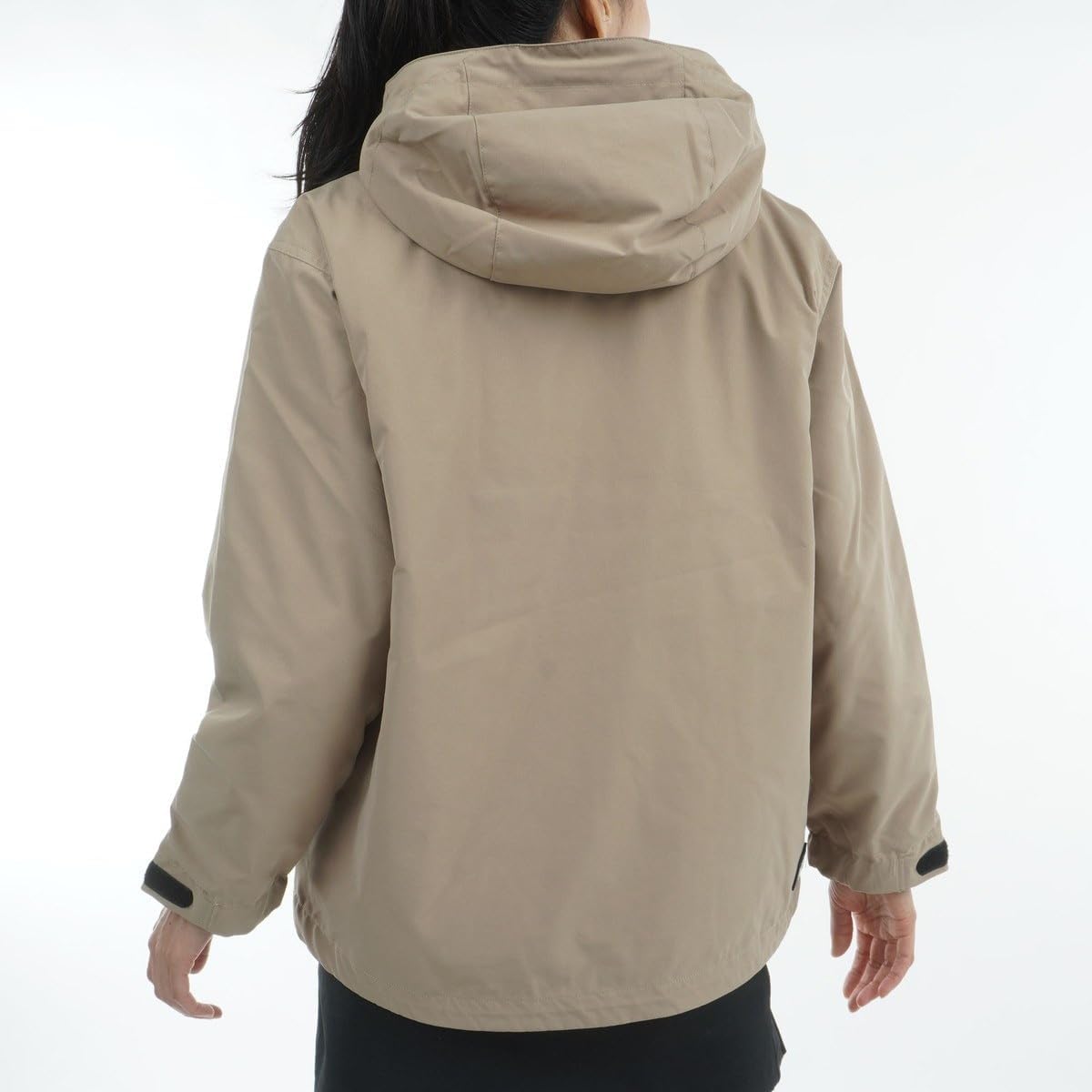 仙台育英陸上競技部ベンチコート＆荷物入れ袋 仙台育英陸上部 ベンチ