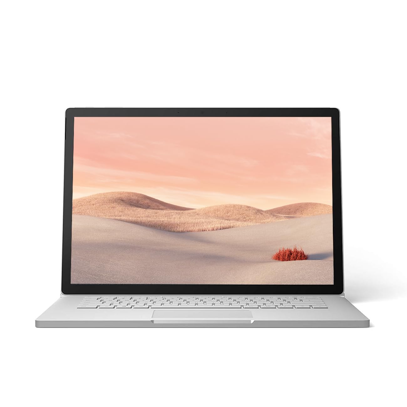 Refurbished) Microsoft Surface Book 3 10th Gen Intel Core i7