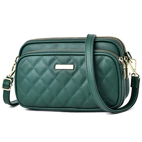 Petits sacs à main pour femmes et sacs à bandoulière tendance