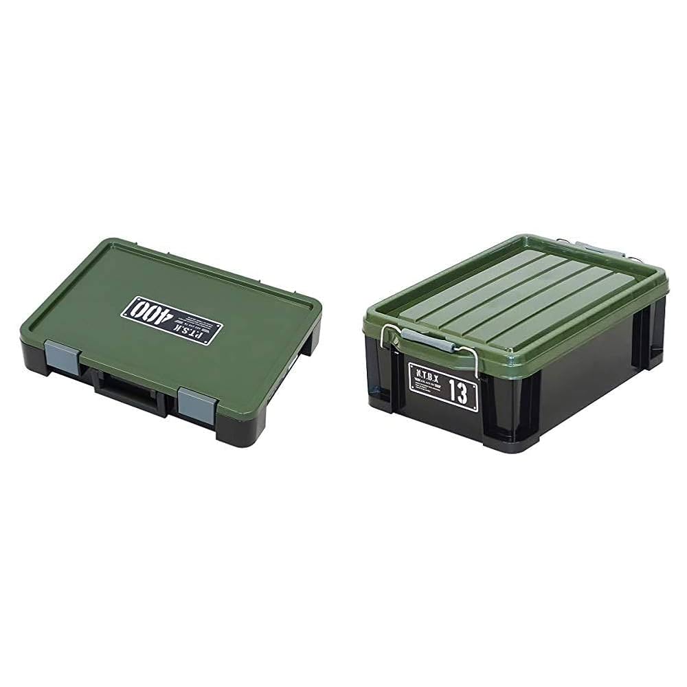 センチュリオン　デッキパーツ　25th センチュリオン デッキパーツ 25th Amazon | ［ZG JAPAN］ZX-25R