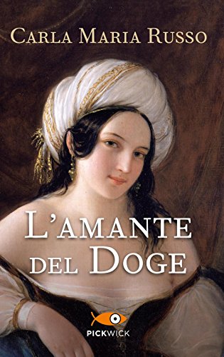 L'amante del doge L'amante del doge