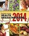 Bottom Line's Health Breakthroughs 2014