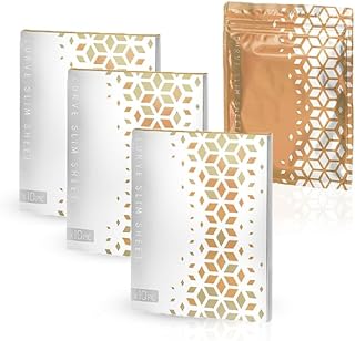 curvesheet(カーブシート)ボディシート30枚(3箱)+5枚おまけ/貼るだけ/エクササイズ/ホスファチジルコリン/L-カルニチン/ポイントケア/お腹周り/二の腕/太もも/全身ケア/ボディケア