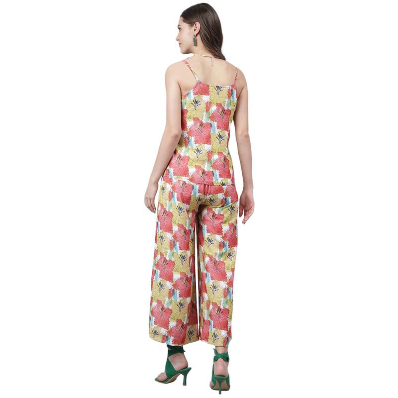 Image of Dresses for Women | Western Dresses for Women Dress Women Dresses for Party Birthday | Western Dress for Women Jumpsuit for Women